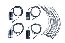 Load image into Gallery viewer, KW Electronic Damping Cancellation Kit Alfa Romeo 8C Competizione type 920 - KW S68510151