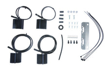 Load image into Gallery viewer, KW Electronic Damping Cancellation Kit Porsche 911 (997) exc convertible - KW S68510168