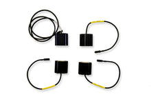 Load image into Gallery viewer, KW Electronic Damping Cancellation Kit Porsche 911 (997) exc convertible - KW S68510168