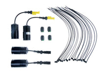 Load image into Gallery viewer, KW Electronic Damping Cancellation Kit 17-18 Audi S5 AWD - KW S68510476