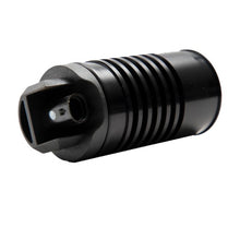Load image into Gallery viewer, KW Electronic Damping Cancellation Kit Kia Stinger (CK) - KW S68511070