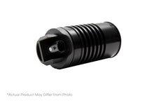 Load image into Gallery viewer, KW 2020+ Chevrolet Corvette C8 ESC Module - KW S68511166