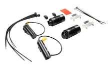 Load image into Gallery viewer, KW 2020+ Chevrolet Corvette C8 ESC Module - KW S68511166