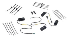 Load image into Gallery viewer, KW 2020+ Chevrolet Corvette C8 ESC Module - KW S68511166