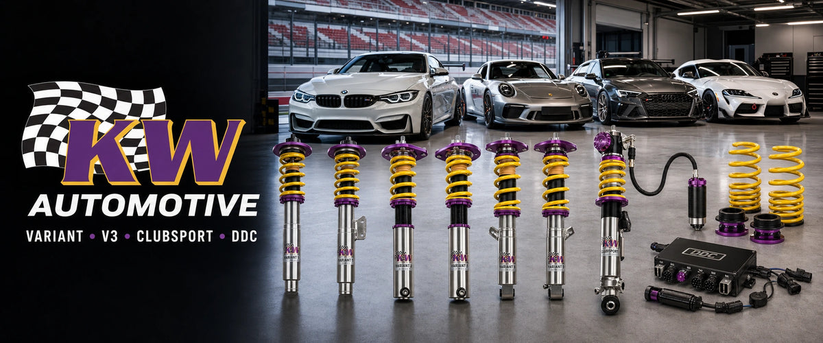 kw suspension banner