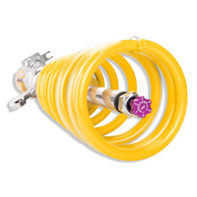 Load image into Gallery viewer, KW V3 Coilover w/ Cancellation Kit 15 BMW F80/F82 M3/M4 - Black Ops Auto Works