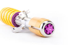 Load image into Gallery viewer, KW V3 Coilover w/ Cancellation Kit 15 BMW F80/F82 M3/M4 - Black Ops Auto Works