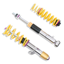 Load image into Gallery viewer, KW V3 Coilover w/ Cancellation Kit 15 BMW F80/F82 M3/M4 - Black Ops Auto Works