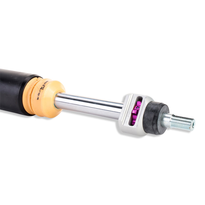 KW V3 Coilover w/ Cancellation Kit 15 BMW F80/F82 M3/M4 - Black Ops Auto Works