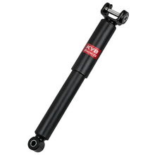 Load image into Gallery viewer, KYB 04-09 Mazda 3 (Exc. Mazdaspeed) / 06-15 Mazda 5 Excel-G Shock Assembly - Rear KYB KYBSA1021