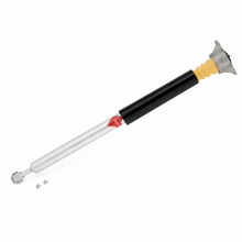 Load image into Gallery viewer, KYB 10-13 Mazda 3 (Exc. Mazdaspeed) Gas-A-Just Shock - Rear KYB KYBSA1022