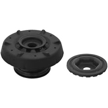 Load image into Gallery viewer, KYB 12-17 Chevrolet Sonic Front Strut Mount Kit - Black Ops Auto Works