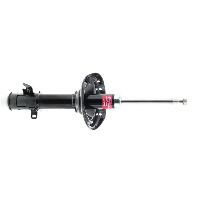 KYB 13-14 Subaru Legacy AWD Excel-G Gas Strut - Front Left KYB KYB3340107