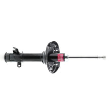 Load image into Gallery viewer, KYB 13-14 Subaru Legacy AWD Excel-G Gas Strut - Front Left KYB KYB3340107