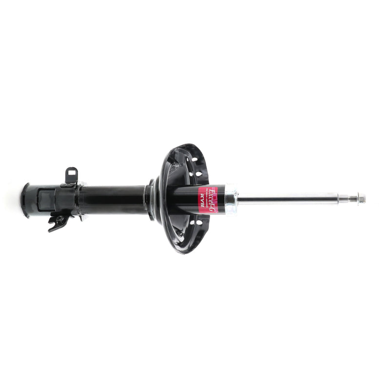 KYB 13-14 Subaru Legacy AWD Excel-G Gas Strut - Front Right KYB KYB3340106
