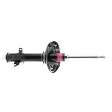 Load image into Gallery viewer, KYB 13-14 Subaru Legacy AWD Excel-G Gas Strut - Front Right KYB KYB3340106