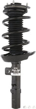 Load image into Gallery viewer, KYB 13-17 Honda Accord / 15-20 Acura TLX V6 3.5L Strut Plus Assembly - Front Left KYB KYBSR4776