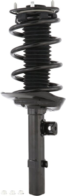 KYB 13-17 Honda Accord / 15-20 Acura TLX V6 3.5L Strut Plus Assembly - Front Left KYB KYBSR4776