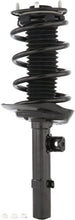 Load image into Gallery viewer, KYB 13-17 Honda Accord / 15-20 Acura TLX V6 3.5L Strut Plus Assembly - Front Left KYB KYBSR4776