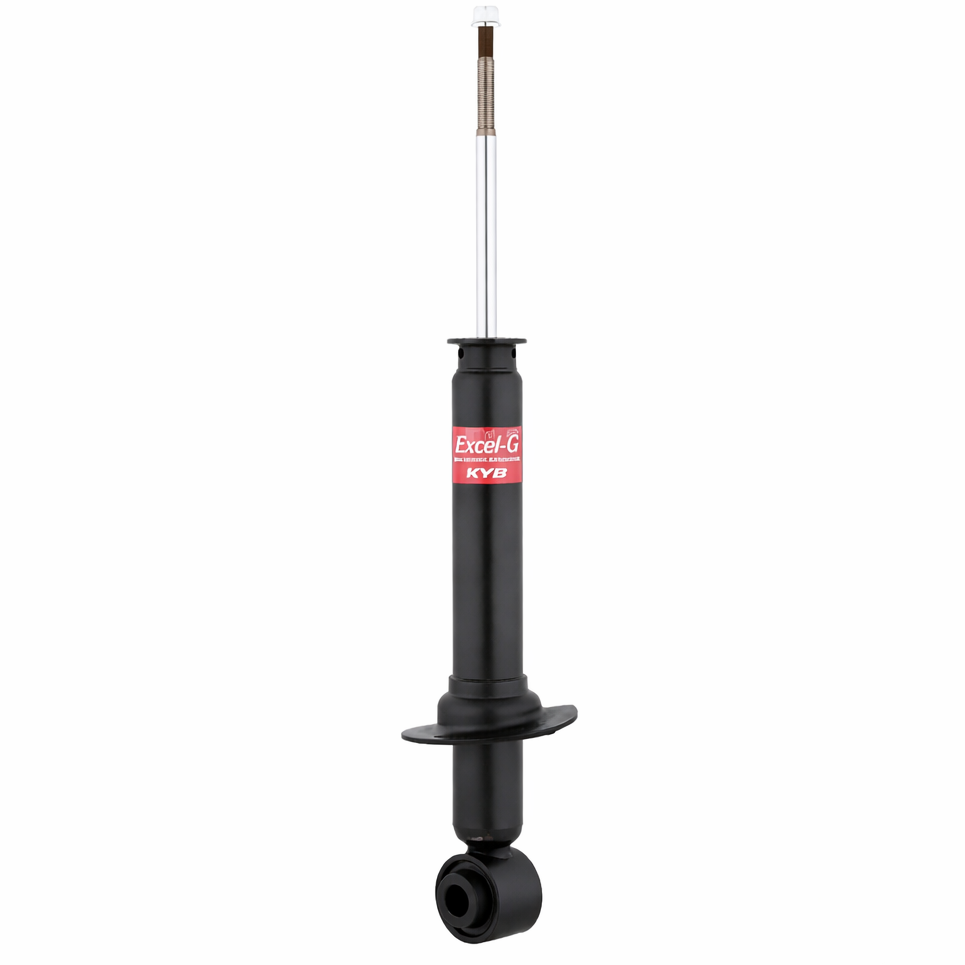 KYB 14-16 Acura MDX / 17-20 Acura MDX Base/SH-AWD / 16-22 Honda Pilot Excel-G Strut - Rear KYB KYB3410134
