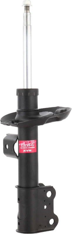 KYB 14-19 Mercedes-Benz CLA250 (Exc. Sport Package & Elect. Susp.) Excel-G Gas Strut - Front Right KYB KYB3348062