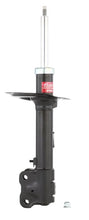 Load image into Gallery viewer, KYB 14-20 Mitsubishi Outlander Front Right Gas Strut Excel-G KYB KYB3350036