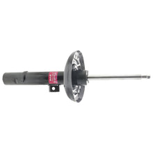 Load image into Gallery viewer, KYB 16-18 Honda Civic (Excl. Si, Type R) Front Left Strut Excel-G - Black Ops Auto Works