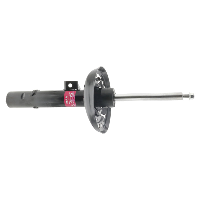 KYB 16-18 Honda Civic (Excl. Si, Type R) Front Right Strut Excel-G - Black Ops Auto Works
