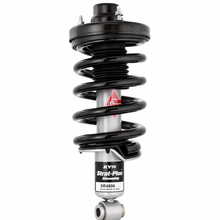 Load image into Gallery viewer, KYB 18-21 Ford Expedition (Exc. Elec. &amp; Off Road Susp.) Strut-Plus Assembly - Rear KYB KYBSR4806