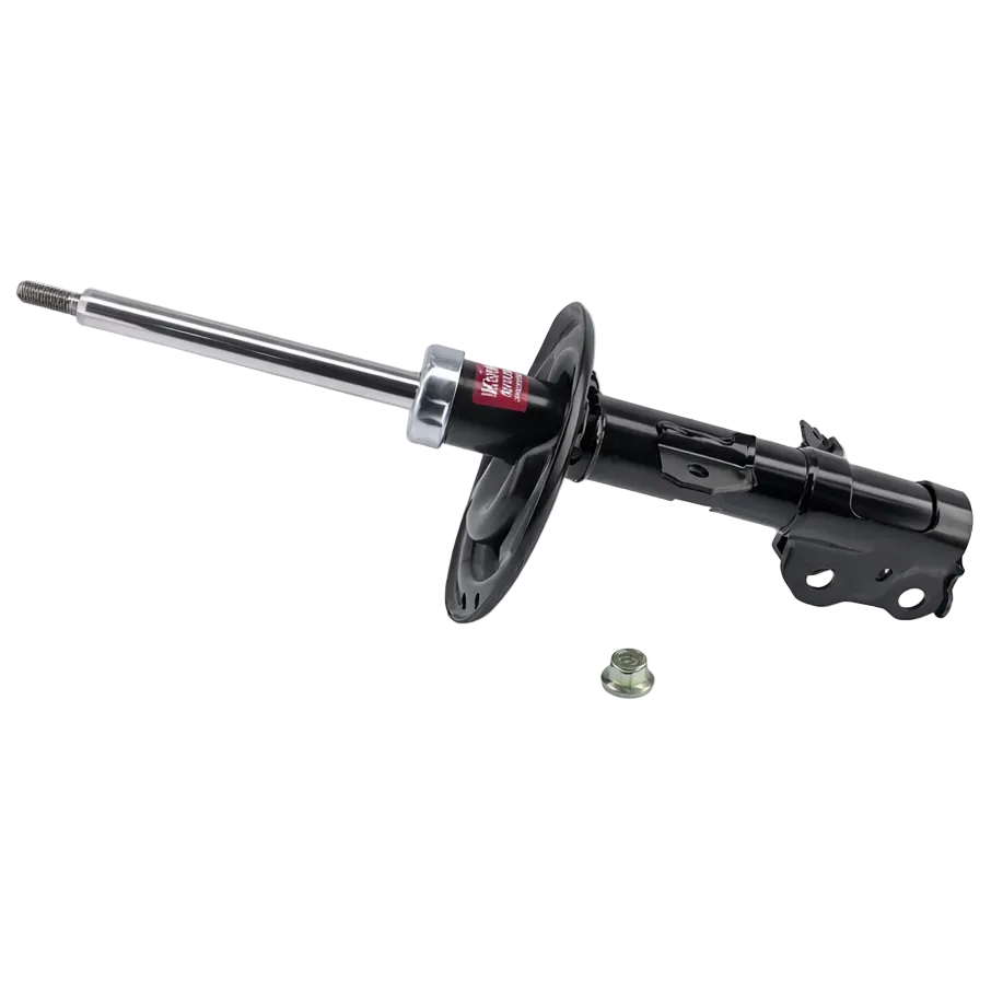 KYB 21-23 Kia Seltos S FWD / 20-22 Kia Soul L4 2.0L Excel-G Shock - Rear KYB KYB3430088
