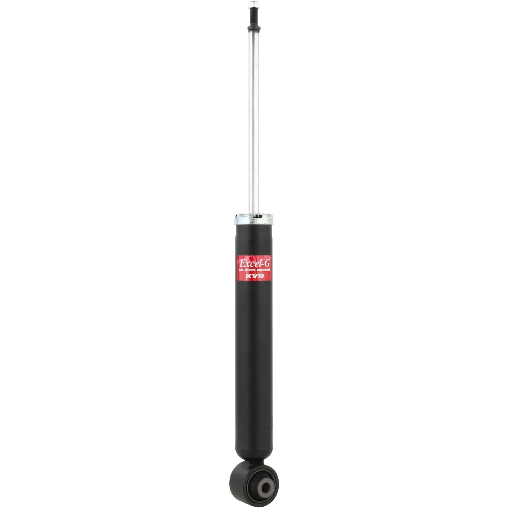 KYB 21-25 Hyundai Elantra Hybrid Excel-G Strut - Rear KYB KYB3440236