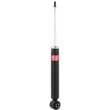 Load image into Gallery viewer, KYB 21-25 Hyundai Elantra Hybrid Excel-G Strut - Rear KYB KYB3440236