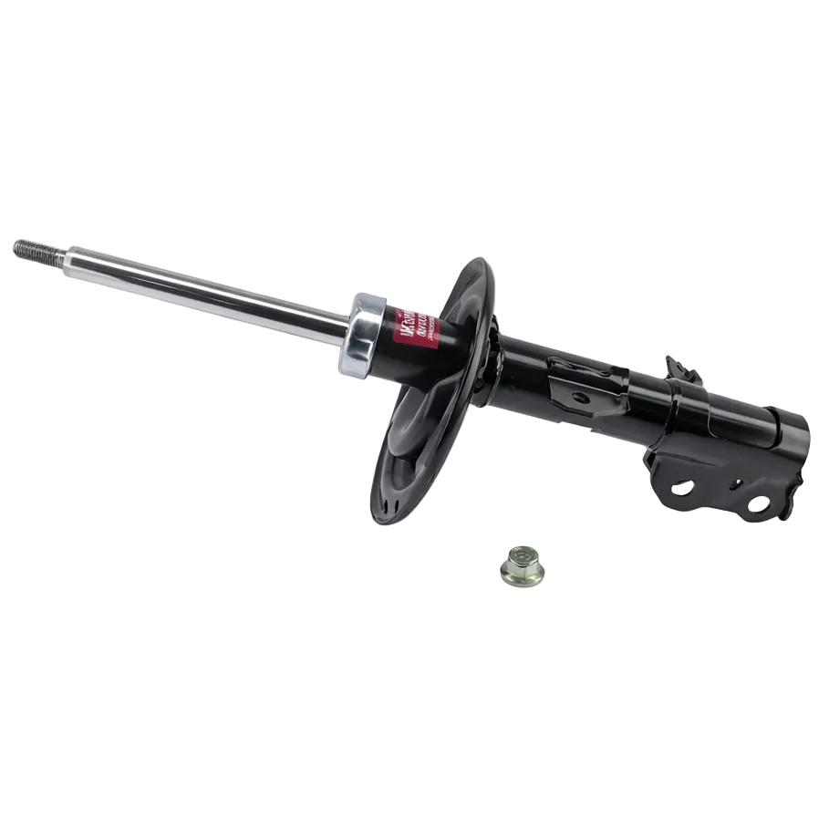 KYB 22-24 Mitsubishi Outlander / 23-24 Outlander PHEV / 2021+ Nissan Rogue Excel-G Shock - Rear