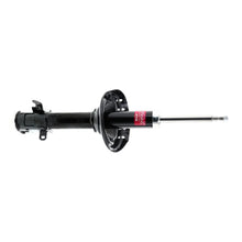 Load image into Gallery viewer, KYB 3340131 shock absorbers product view 1