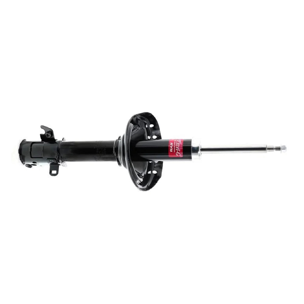 KYB 3340131 shock absorbers product view 3