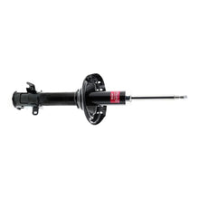 Load image into Gallery viewer, KYB 3340131 shock absorbers product view 3