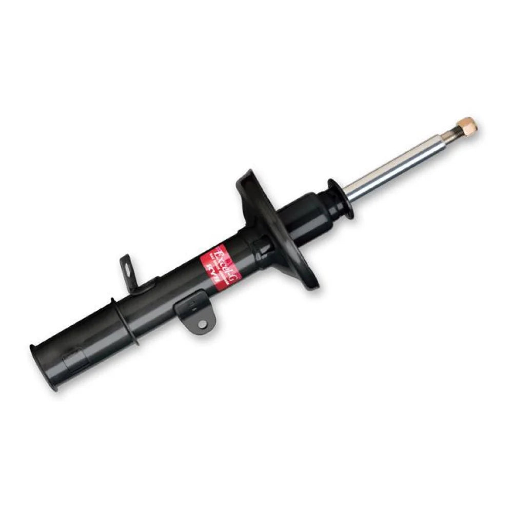 KYB 3340131 shock absorbers product view 4