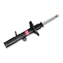Load image into Gallery viewer, KYB 3340131 shock absorbers product view 4