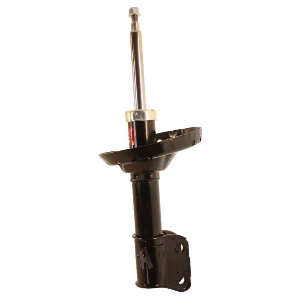 KYB Shocks & Struts Excel-G Front Right SUBARU Impreza (AWD) 2015-2012 - KYB 339387