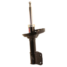 Load image into Gallery viewer, KYB 339387 Excel-G Front Right Strut Subaru Impreza