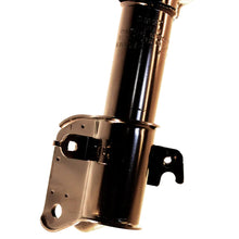 Load image into Gallery viewer, KYB 339387 Excel-G Front Right Strut Subaru Impreza
