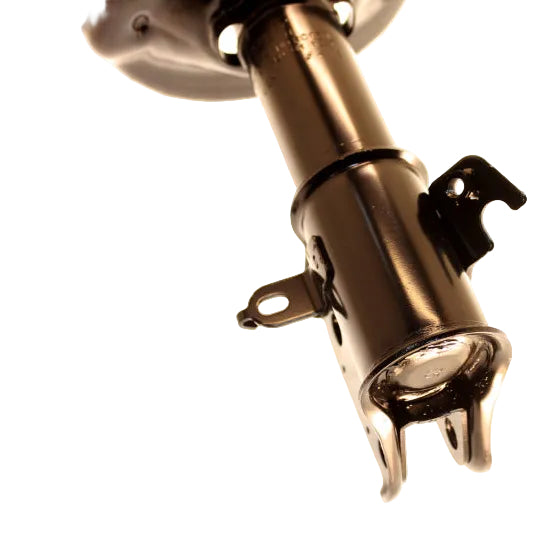 KYB 339387 Excel-G Front Right Strut Subaru Impreza