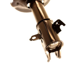 Load image into Gallery viewer, KYB 339387 Excel-G Front Right Strut Subaru Impreza