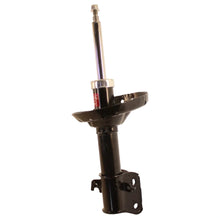 Load image into Gallery viewer, KYB Shocks &amp; Struts Excel-G Front Left SUBARU Impreza (AWD) 2015-2012 - KYB 339388