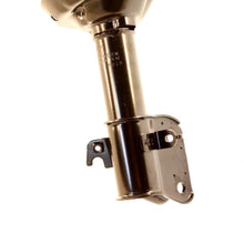 Load image into Gallery viewer, KYB Shocks &amp; Struts Excel-G Front Left SUBARU Impreza (AWD) 2015-2012 - KYB 339388