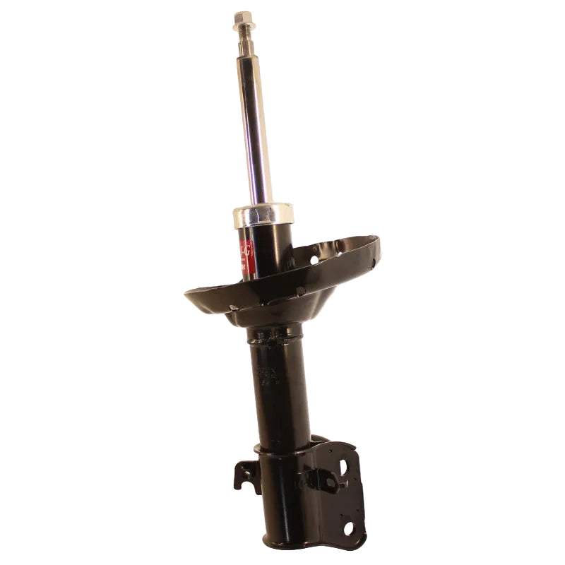 KYB 339388 Excel-G Front Left Strut Subaru Impreza
