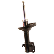 Load image into Gallery viewer, KYB 339388 Excel-G Front Left Strut Subaru Impreza