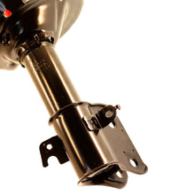 Load image into Gallery viewer, KYB 339388 Excel-G Front Left Strut Subaru Impreza