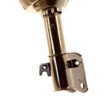 Load image into Gallery viewer, KYB 339388 Excel-G Front Left Strut Subaru Impreza