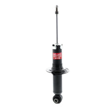 Load image into Gallery viewer, KYB Shocks &amp; Struts Excel-G Rear Shock Absorber SUBARU Impreza 2017 - KYB 340042